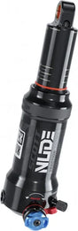RockShox Rear Shock Deluxe Nude RLC3 DebonAir - Simple Bike Store