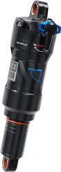 RockShox Rear Shock Deluxe Ultimate RCT - Simple Bike Store