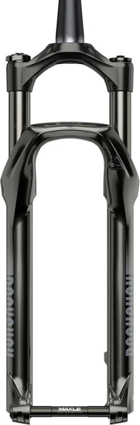 RockShox Fork Judy Gold RL SA 29" 100mm - Simple Bike Store