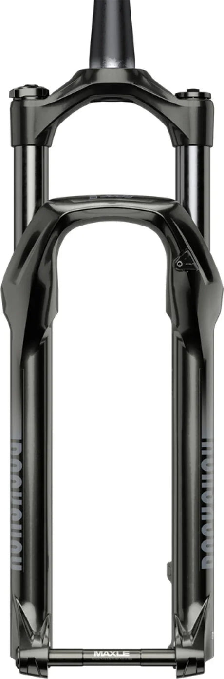 RockShox Fork Judy Silver TK SA 29" 120mm - Simple Bike Store