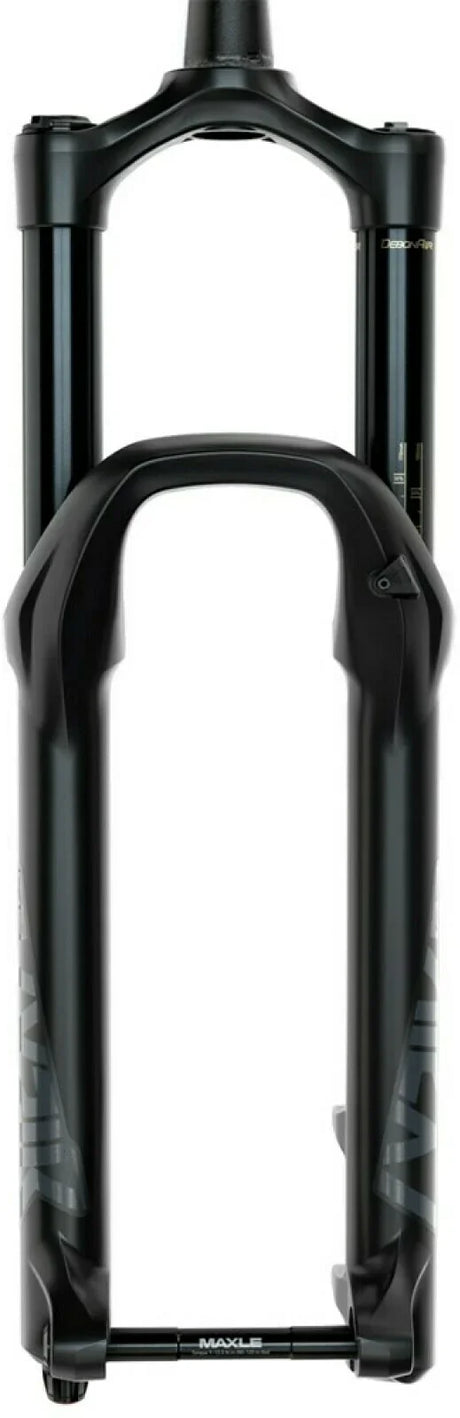 RockShox Fork Lyrik Select Charger RC - Crown 27.5" - Simple Bike Store