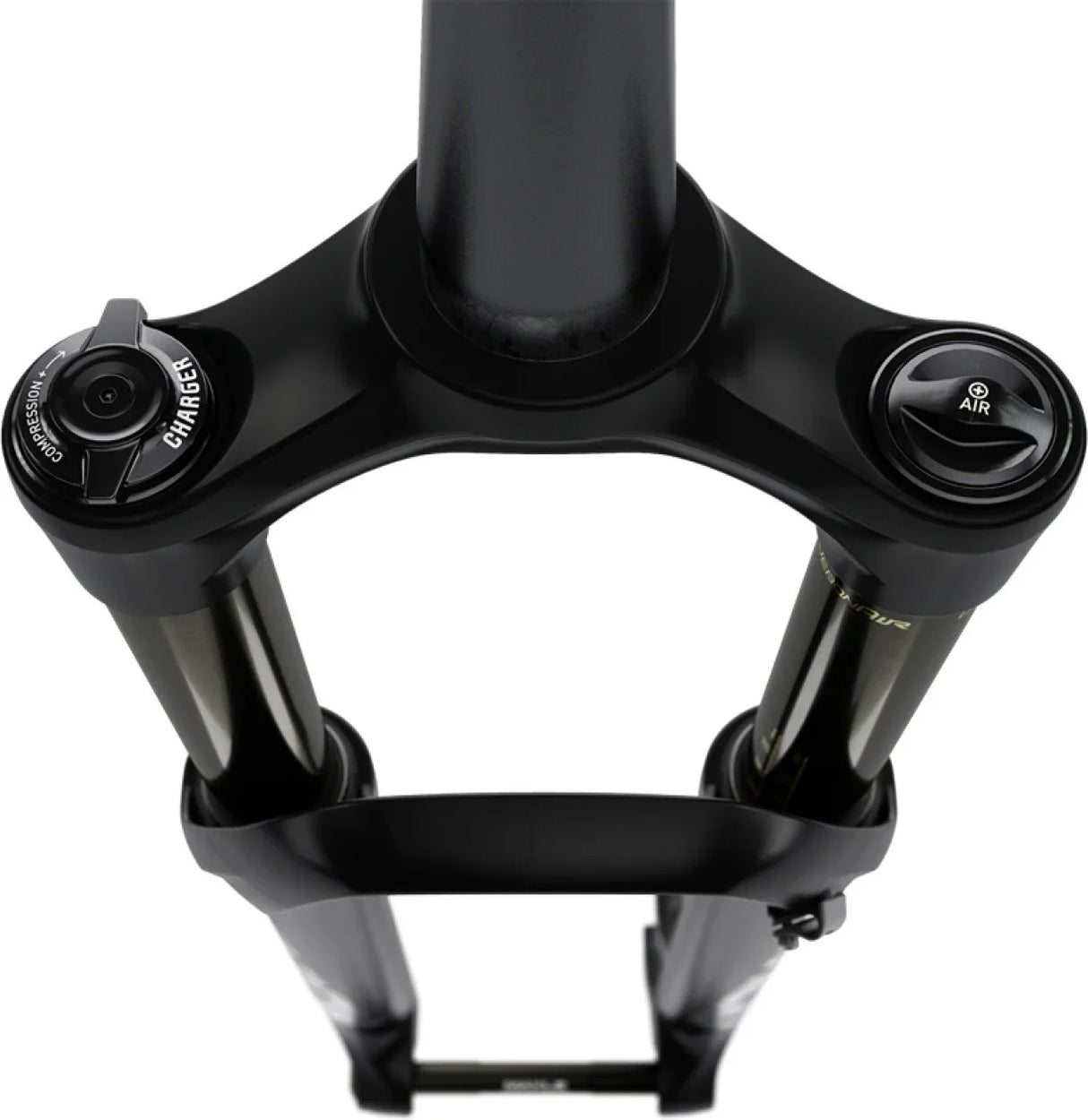 RockShox Fork Lyrik Select Charger RC - Crown 27.5" - Simple Bike Store