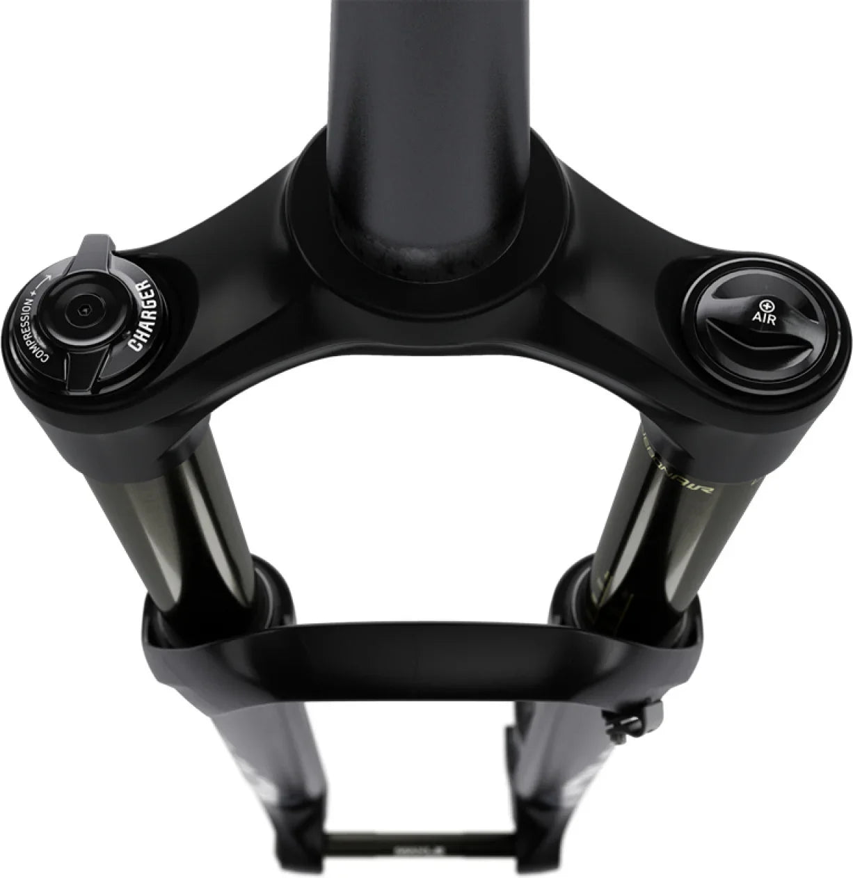 RockShox Fork Lyrik Select Charger RC - Crown 27.5" - Simple Bike Store