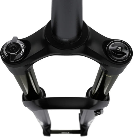 RockShox Fork Lyrik Select Charger RC - Crown 27.5" - Simple Bike Store