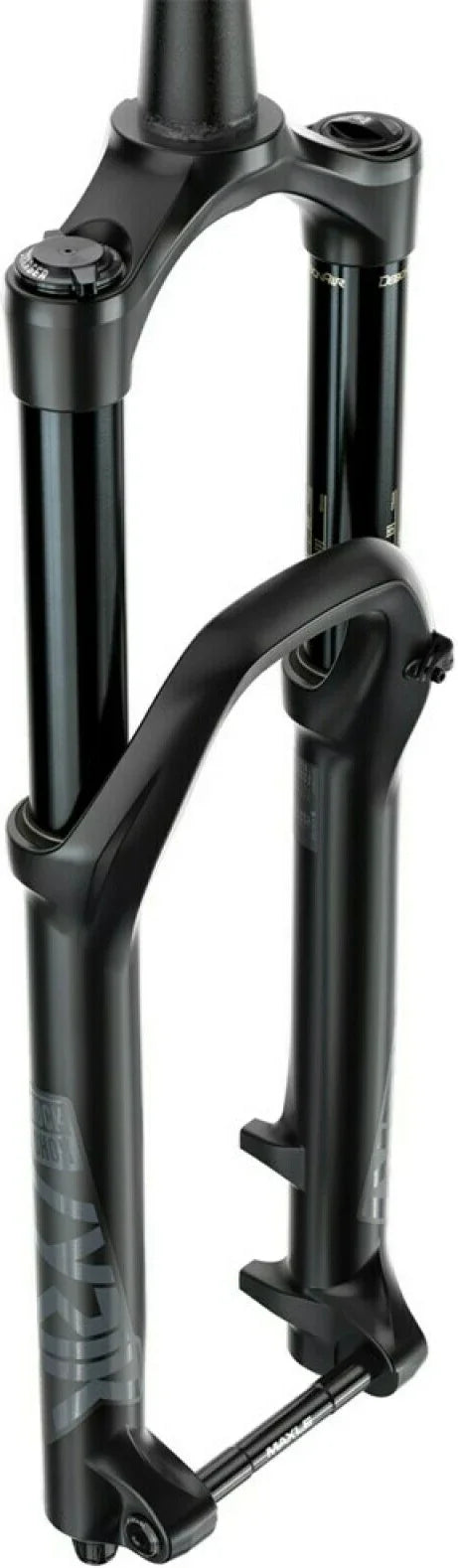 RockShox Fork Lyrik Select Charger RC - Crown 27.5" - Simple Bike Store