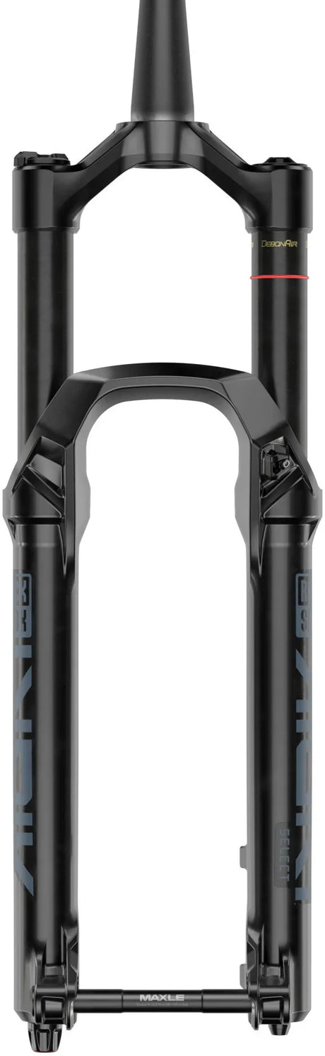 RockShox Fork Lyrik Select RC - 2023 - Simple Bike Store