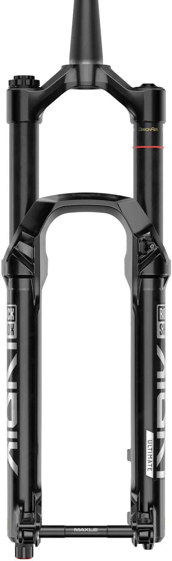 RockShox Fork Lyrik Ultimate RC2 - Simple Bike Store