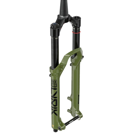 RockShox Fork Lyrik Ultimate RC2 29" - 2025 - Simple Bike Store