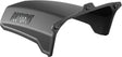 RockShox MTB Fender - Simple Bike Store