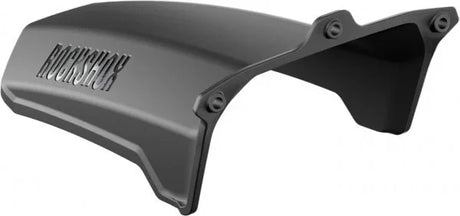 RockShox MTB Fender - Simple Bike Store