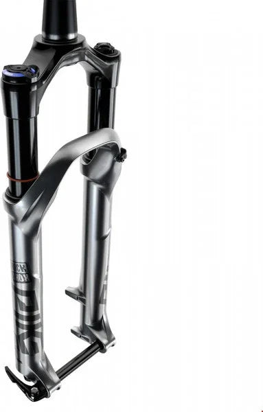 RockShox Fork Pike DJ SoloAir - Simple Bike Store