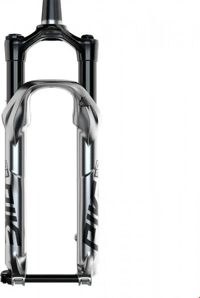 RockShox Fork Pike DJ SoloAir - Simple Bike Store