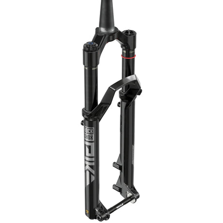 RockShox Fork Pike Ultimate RC2 27.5" - 2025 - Simple Bike Store