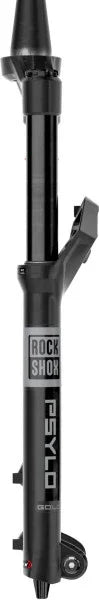 RockShox Fork Psylo Gold Isolator RC - Simple Bike Store