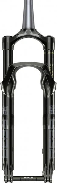 RockShox Fork Reba RL Solo Air - Simple Bike Store