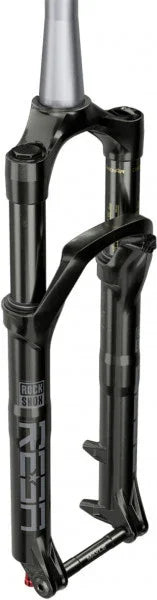 RockShox Fork Reba RL Solo Air - Simple Bike Store