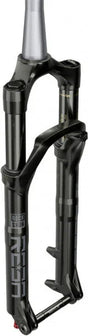 RockShox Fork Reba RL Solo Air - Simple Bike Store
