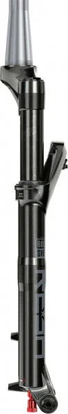 RockShox Fork Reba RL Remote Solo Air - Simple Bike Store