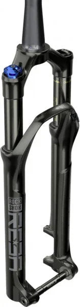 RockShox Fork Reba RL Remote Solo Air - Simple Bike Store
