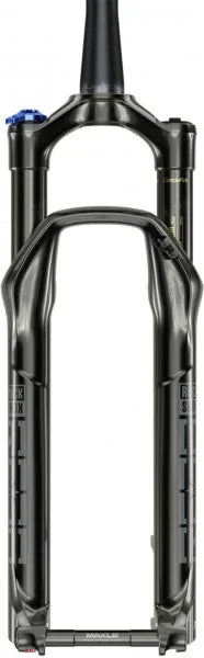 RockShox Fork Reba RL Remote Solo Air - Simple Bike Store