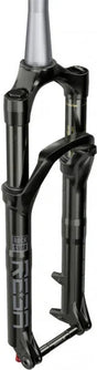 RockShox Fork Reba RL Remote Solo Air - Simple Bike Store