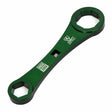 ABT RockShox Reverb Wrench - Simple Bike Store