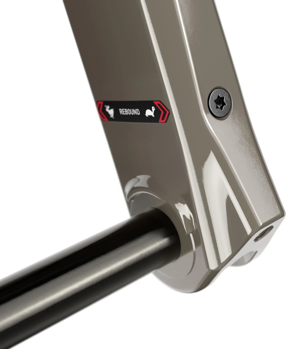 Rock Shox Fork Rudy Ultimate XPLR - Simple Bike Store