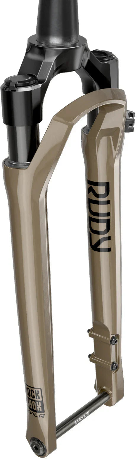 Rock Shox Fork Rudy Ultimate XPLR - Simple Bike Store