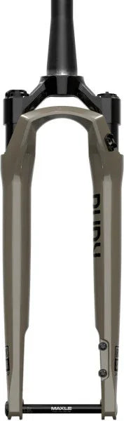 RockShox Fork Rudy Ultimate XPLR Race Day 2 - Simple Bike Store