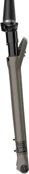 RockShox Fork Rudy Ultimate XPLR Race Day 2 - Simple Bike Store