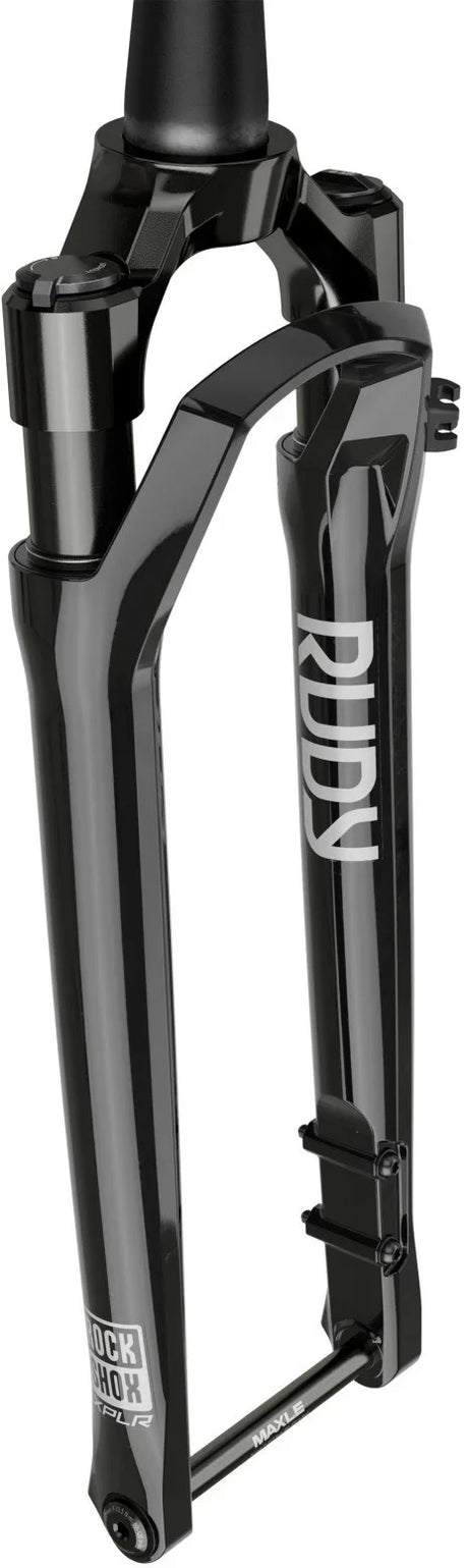 Rock Shox Fork Rudy Ultimate XPLR - Simple Bike Store