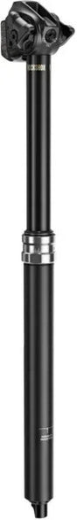 RockShox Seat Post Reverb AXS - Simple Bike Store