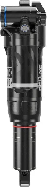 RockShox Rear Shock Super Deluxe Ultimate RC2T - 2025 - Simple Bike Store
