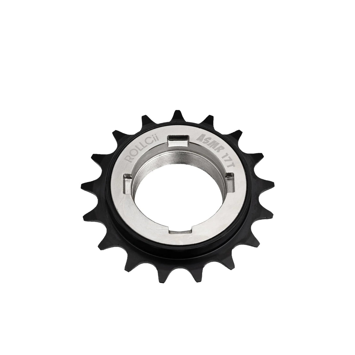 Veloci ROLLCii ASMR Freewheel