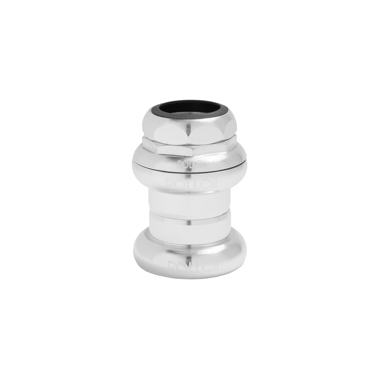Veloci ROLLCii EC30 1INCH Threaded Headset