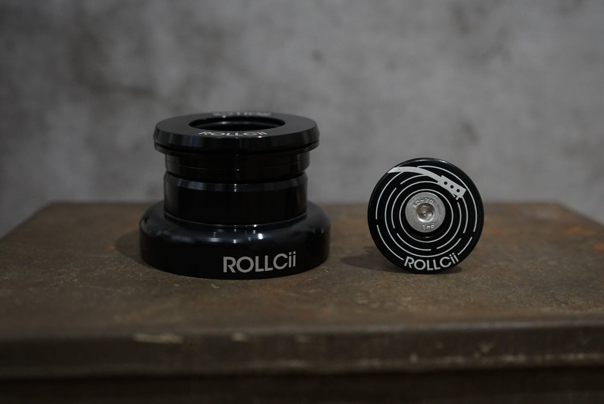 Veloci ROLLCii ZS44EC44 Headset