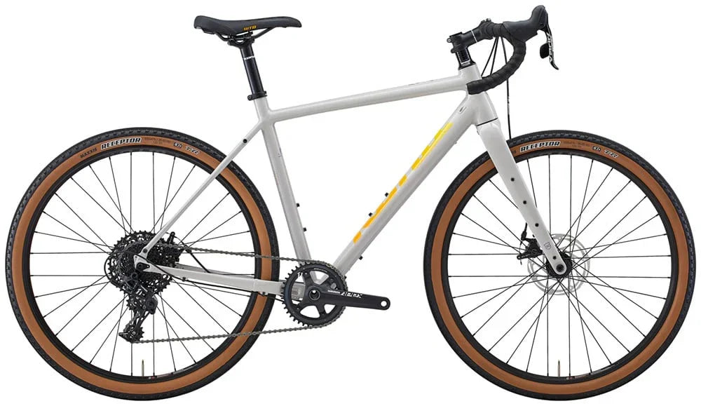 Kona Rove NRB - Simple Bike Store
