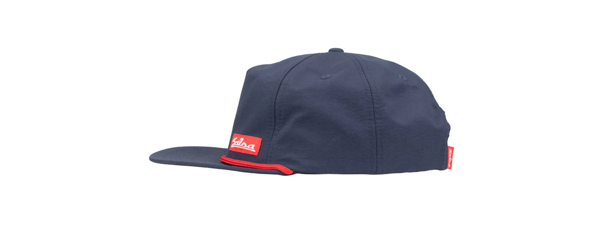 Salsa Unstructured Cap - Simple Bike Store