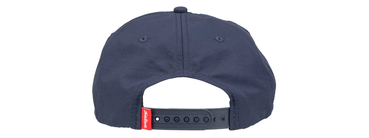 Salsa Unstructured Cap - Simple Bike Store