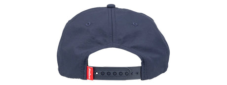 Salsa Unstructured Cap - Simple Bike Store