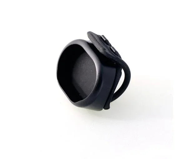 Wahoo RPM Speed Mount Kit - Simple Bike Store