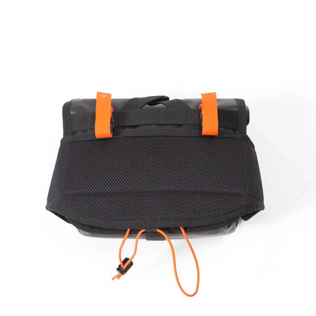 Restrap Utility Hip Pack - Simple Bike Store