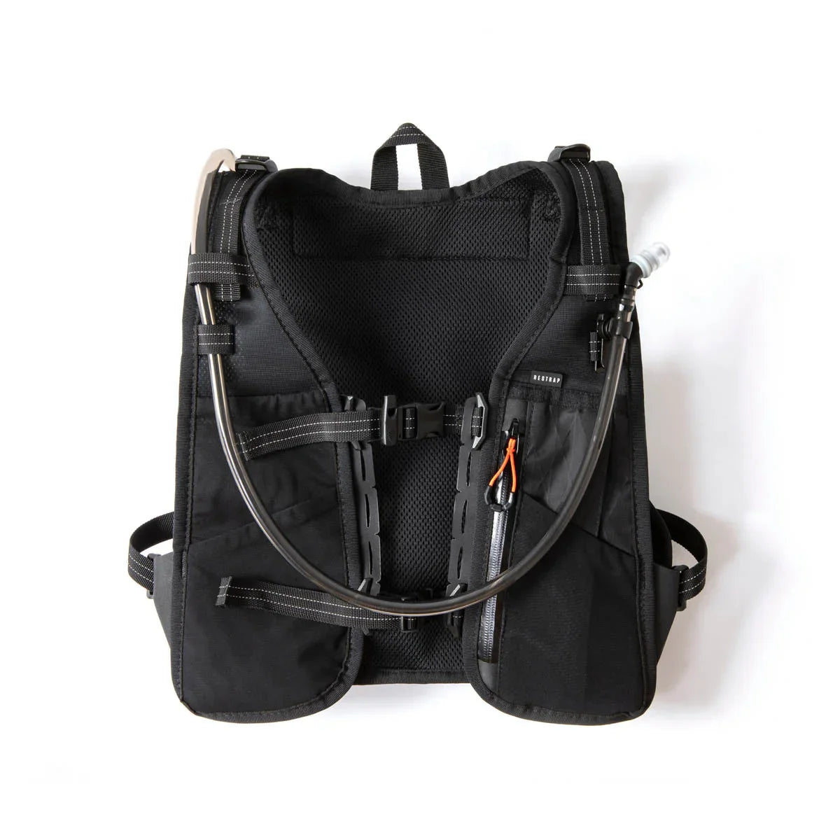Restrap Hydration Vest - Simple Bike Store