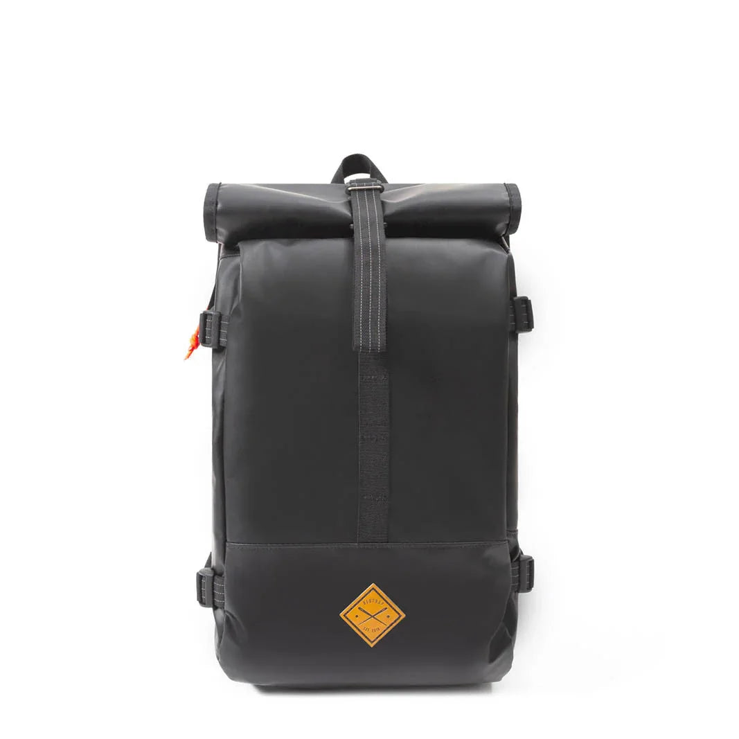 Restrap Backpack - Simple Bike Store