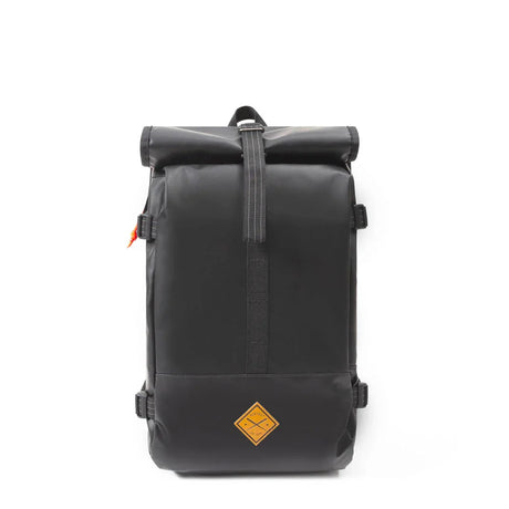 Restrap Backpack - Simple Bike Store