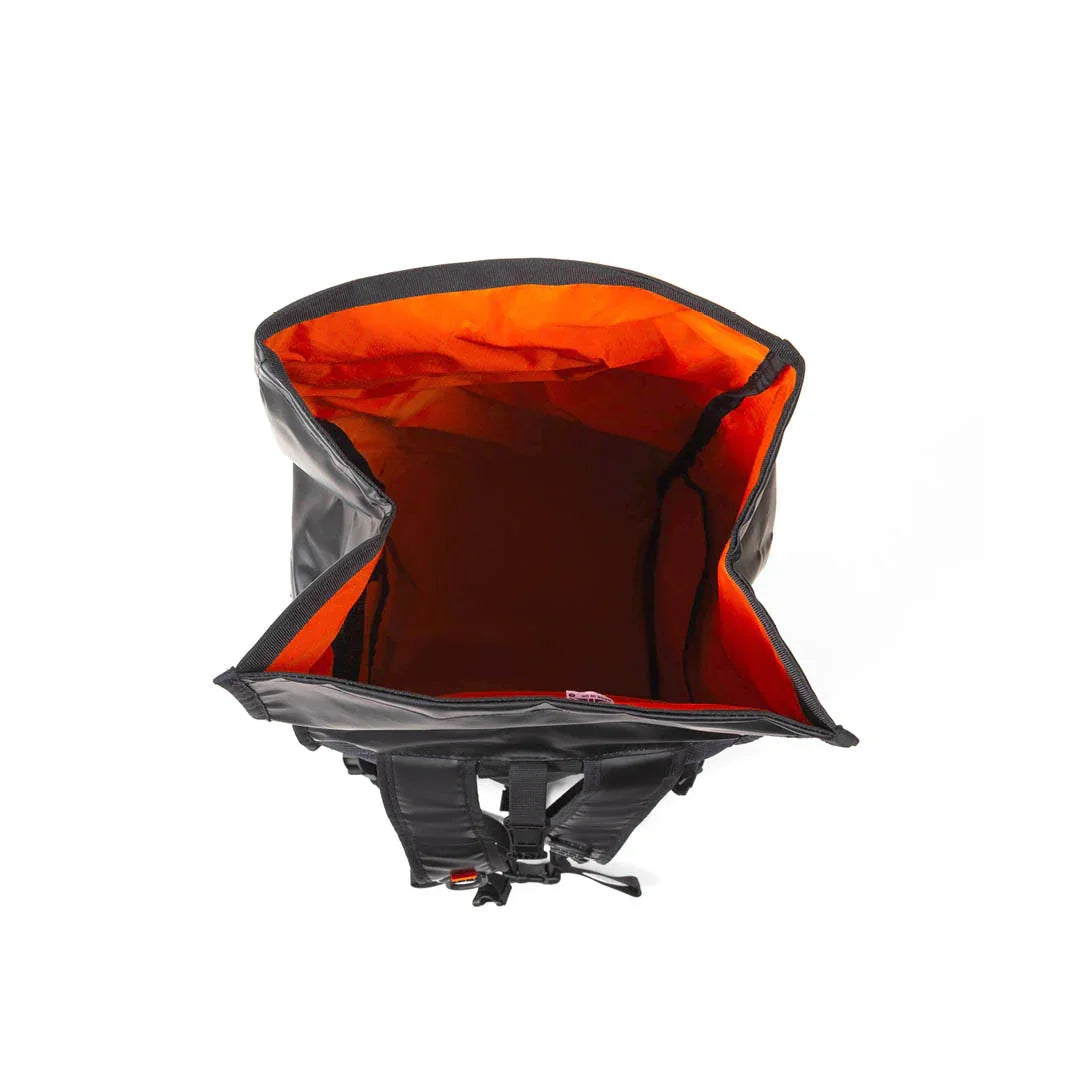 Restrap Backpack - Simple Bike Store