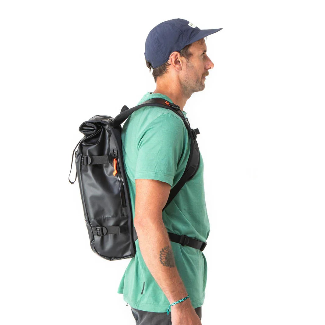 Restrap Backpack - Simple Bike Store