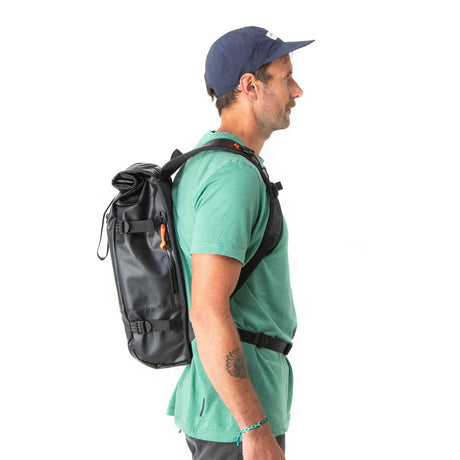 Restrap Backpack - Simple Bike Store