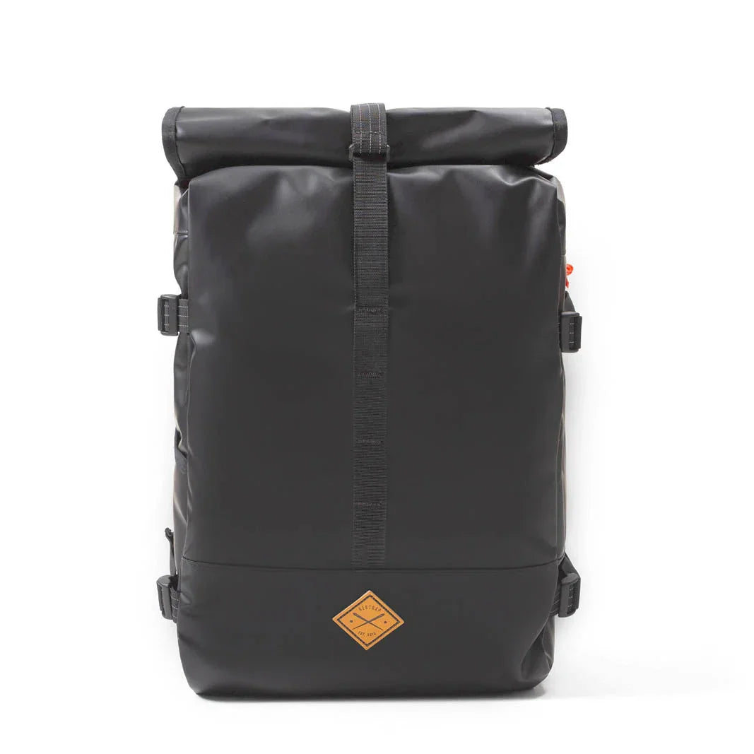 Restrap Backpack - Simple Bike Store
