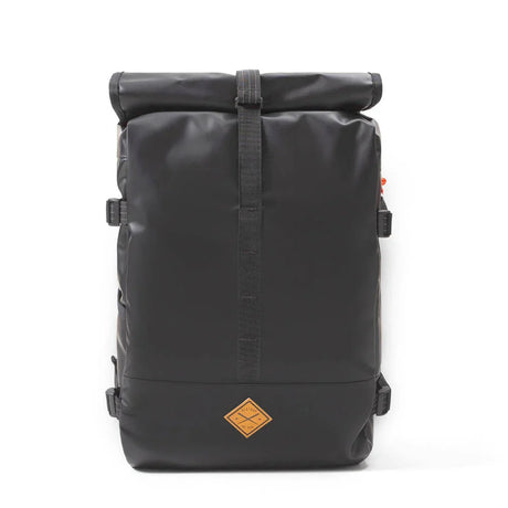 Restrap Backpack - Simple Bike Store